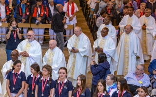 043-Lourdes 2022-2645